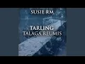 Download Lagu Kagagas