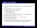 SENG 475 Lecture 20 2019-06-19 Memory Management