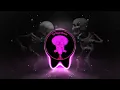 Download Lagu DJ AZAB REMIX - DJ BILA TIBA SAAT BERGANTI DUNIA || DJ TERBARU VIRAL TIKTOK SOUND DJ NANSUYA
