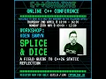 What s New in C 26 Static Reflection Deep Dive - Half Day Workshop