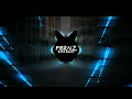 Download Lagu DJ DALINDA X MASHUP V.2 2024 OLD  TIKTOK VIRAL REMIX | DJ FERNZ BASS