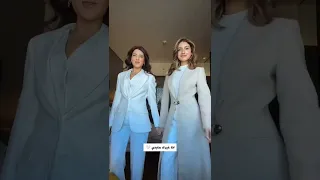 كيفو عم اسمع انو نزع ستيلو الشامي شيرين بيوتي نارين بيوتي دعمكم يسعدني منشن للي تحبه سيدرا بيوتي 