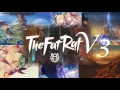 Download Lagu TheFatRat NEW MIX 2016 【10 HOURS】 Jackpot, Epic, Elegy, Monody, Unity, Time Lapse, Windfall...