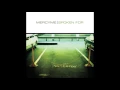 Download Lagu MercyMe - Spoken For
