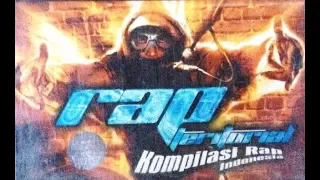 paper clip rumah hantu