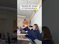 Download Lagu I wanna be yours💔😭#reaction #school #crush #airdrop #rizz #rizzgod #trending #popular #flirting