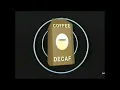 Download Lagu Coffee - Jack Stauber (Instrumental cover)
