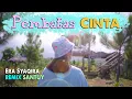 Download Lagu Era Syaqira - PEMBATAS CINTA (Arief) - DJ Remix // Kisah engkau dan aku berakhir dengan air mata