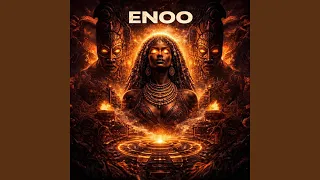 enoo afro tech
