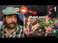 Fishkeeper Reacts to the Worst Internet Aquariums