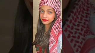 اغنية Stop أصحاب الفوتوشوب 