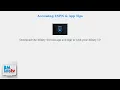 How To Add ESPN To Xfinity Stream - Channel Access Packages App Tips