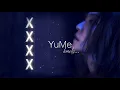 Download Lagu YuMe/lonely... 【Official Music Video】