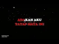 Aiman Tino - Permata Cinta [KARAOKE]