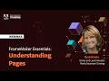 Adobe FrameMaker Essentials - Part 9