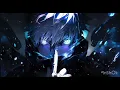 Download Lagu Rise Again - Reighben