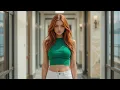 Download Lagu 💥  It seems like you mentioned a couple of 💥 DJ KAMY 23  🔥 electronic music 2025 🔥