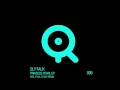 Download Lagu Sly Faux - Princess Pearl (Paul Strive Remix) [Revolution]