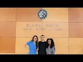 Nutrition Medical Science alumni prep for med school in NIH Postbac Program