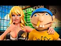 Download Lagu Jeffy Gets Detention! MP3