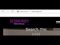MYFREECAMS FREE TOKENS