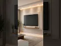 Vídeo do produto