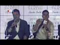 Actors TROLLED BRUTALLY For Their Own Statements | Akshay's Gutkha Ad, Varun's Inception Comment