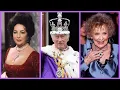 Download Lagu Top 8 Most Famous Cursed Gems in the World