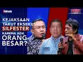Download Lagu Kejaksaan Takut Eksekusi Silfester Karena Ada Orang Besar di Baliknya