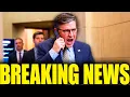 Mike Hit With Shock MAGA Resignation