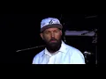 Fred Durst has war flashbacks