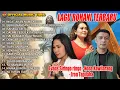 Download Lagu YESUS MEMANGGILMU - Album Medlay Lagu Rohani Terbaru 2025 | Pop Rohani (Official Music Video)