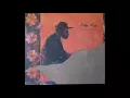 ALFA MIST ‎– KEEP ON (002)