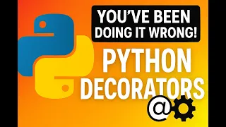 Python Decorators Simplified Boost Your Code Like a Pro