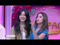 Download Lagu Yoriko, Aktris Cantik Serba Bisa Yang Lagi Naik Daun! | PAGI PAGI AMBYAR (27/12/23) P2