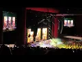 Jesse & Joy - Si Nos Dejan/Si No Te Hubieras ido/La Bikina/Caray/Secreto De Amor Auditorio Nacional 