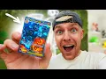 PHANTASMAL FLAMES OPENMAKEN!! - NIEUWSTE POKEMON SET! - CHARIZARD HUNT!!