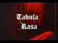 Earl Sweatshirt - Tabula Rasa feat. Armand Hammer (Official Video)