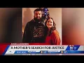 Angela Answers A mother s search for justice