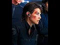 Download Lagu Iron man || sia || unstoppable || whatsapp status || #shorts #avengers #ironman