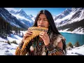 Lagu The Most Healing Andean Melodies of Pan Flute for the Soul | Inspired by Leo Rojas and Zamfir