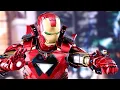 Pygame FIGHTING GAME code 2020
