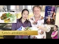 Download Lagu Special: Gebakken vis uit India (te gast Geert Kimpen)