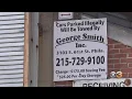 Authorities Working To Shut Down Philadelphia Towing Company Accused Of Ripping Off Customers Illeg