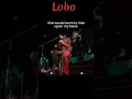 Download Lagu Lobo ❤️\