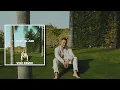 Montez - Auf & Ab (ViKE Remix)