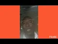 Download Lagu YAWIZA GANG_-_ SIGA NUKUWE AMAPIANO  official audio vmusic 📹