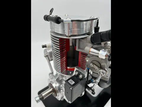 【本物】Formura Energy - Dave Rastovich Dave Rastovich – Futures Fins US