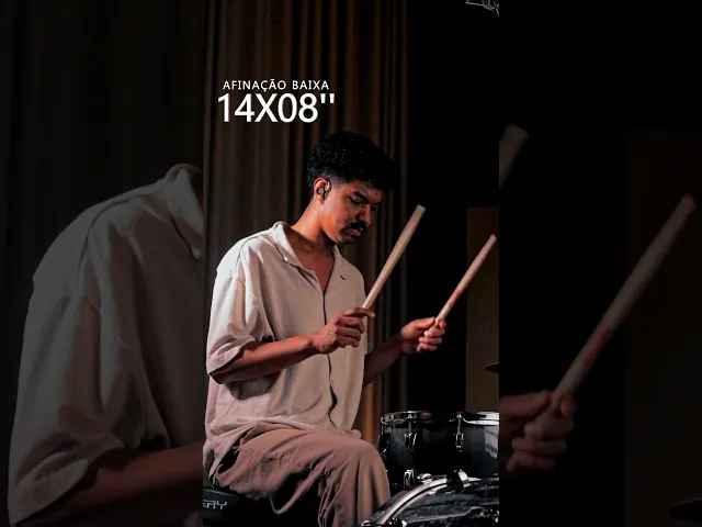 Caixa Odery New Eyedentity Maple The Blue Cave 14x8