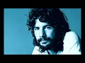 Into White  CAT STEVENS
